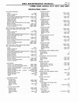 1964 GM 5500-7100 Maintenance 764.jpg